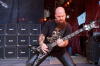 slayer-kerry-king